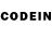 Cocaine VHQ Alser Akser