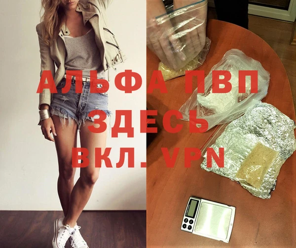 мяу мяу мука Богданович