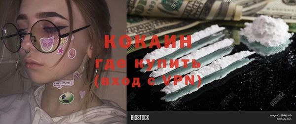 мяу мяу мука Богданович